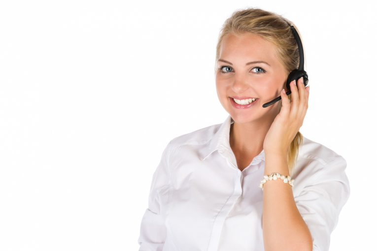 request a call back with an oral care innovations staff member.